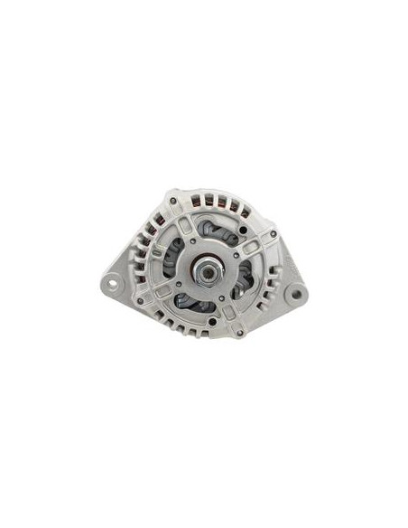 Alternador (Mahle) - 14V, 85 Amperios