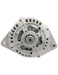 Alternador (Mahle) - 14V, 85 Amperios 2
