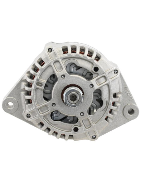 Alternador (Mahle) - 14V, 85 Amperios