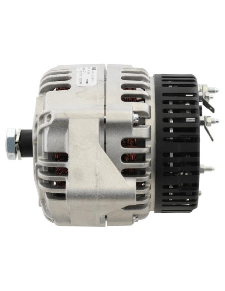 Alternador (Mahle) - 14V, 85 Amperios