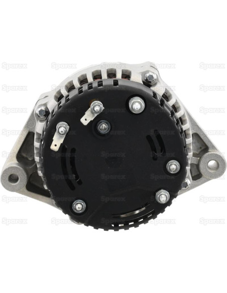 Alternador (Mahle) - 14V, 85 Amperios