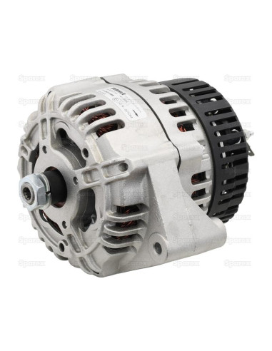 Alternador (Mahle) - 14V, 85 Amperios