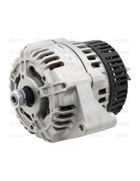 Alternador (Mahle) - 14V, 85 Amperios