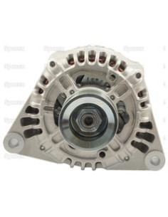 Alternador (Mahle) - 14V, 90 Amperios