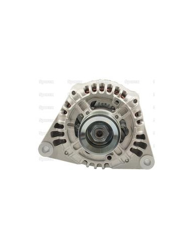 Alternador (Mahle) - 14V, 90 Amperios