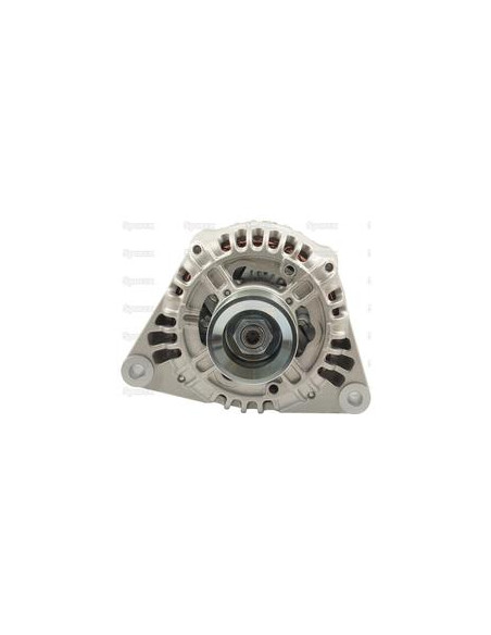 Alternador (Mahle) - 14V, 90 Amperios