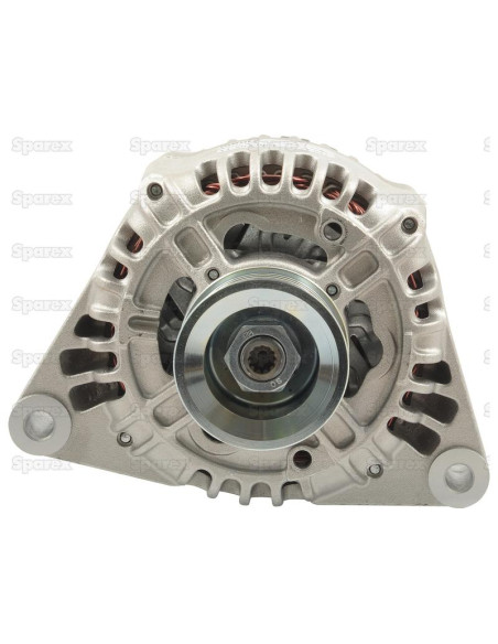 Alternador (Mahle) - 14V, 90 Amperios