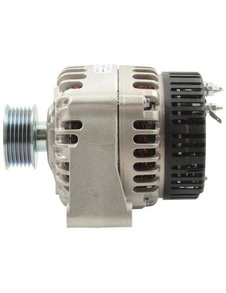 Alternador (Mahle) - 14V, 90 Amperios