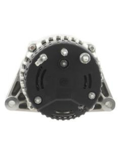 Alternador (Mahle) - 14V, 90 Amperios