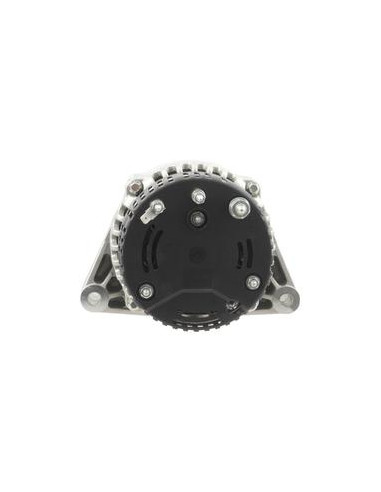 Alternador (Mahle) - 14V, 90 Amperios