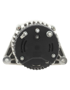 Alternador (Mahle) - 14V, 90 Amperios 2