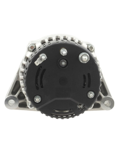 Alternador (Mahle) - 14V, 90 Amperios