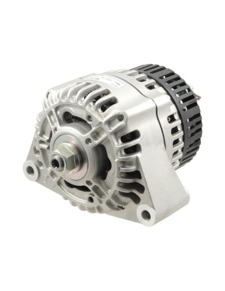 Alternador (Mahle) - 14V, 90 Amperios