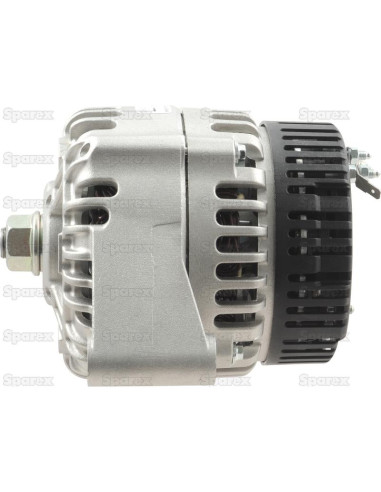 Alternador (Mahle) - 14V, 90 Amperios