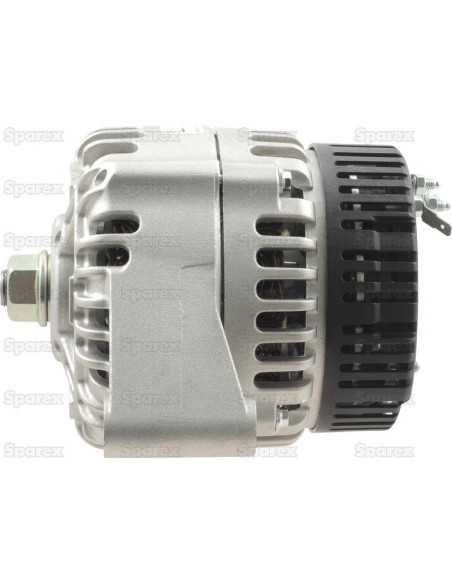 Alternador (Mahle) - 14V, 90 Amperios