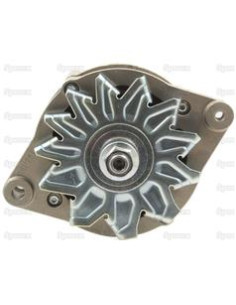 Alternador (Mahle) - 14V, 95 Amperios