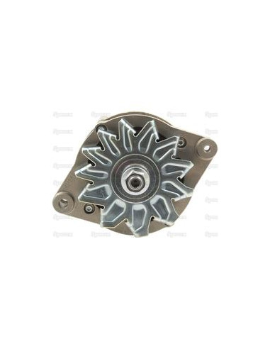 Alternador (Mahle) - 14V, 95 Amperios