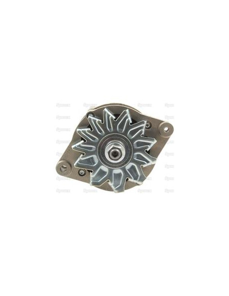 Alternador (Mahle) - 14V, 95 Amperios