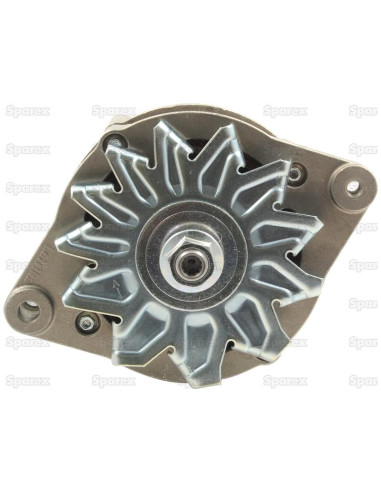 Alternador (Mahle) - 14V, 95 Amperios