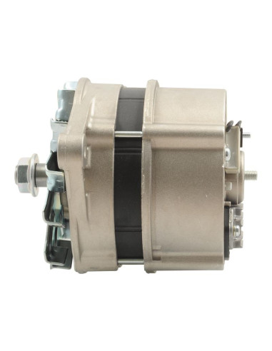 Alternador (Mahle) - 14V, 95 Amperios
