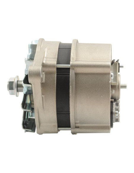 Alternador (Mahle) - 14V, 95 Amperios