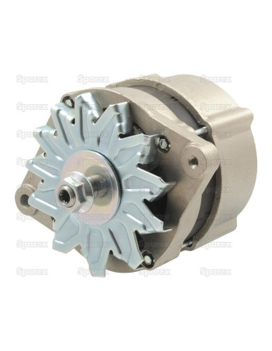 Alternador (Mahle) - 14V, 95 Amperios