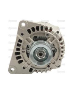 Alternador (Mahle) - 14V, 95 Amperios