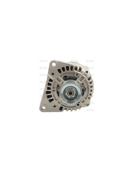Alternador (Mahle) - 14V, 95 Amperios