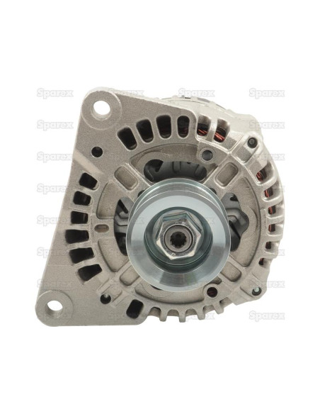 Alternador (Mahle) - 14V, 95 Amperios