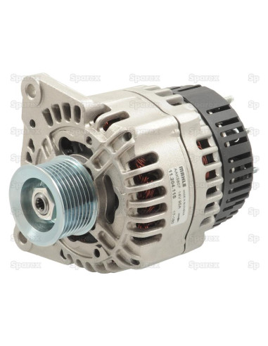 Alternador (Mahle) - 14V, 95 Amperios