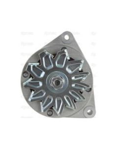 Alternador (Mahle) - 14V, 95 Amperios