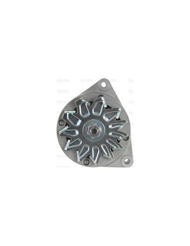 Alternador (Mahle) - 14V, 95 Amperios