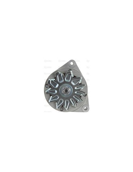 Alternador (Mahle) - 14V, 95 Amperios