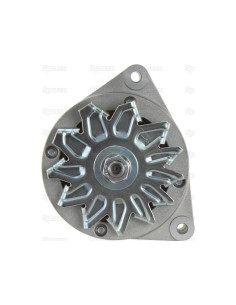 Alternador (Mahle) - 14V, 95 Amperios 2