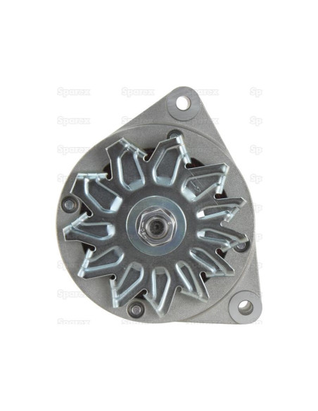 Alternador (Mahle) - 14V, 95 Amperios