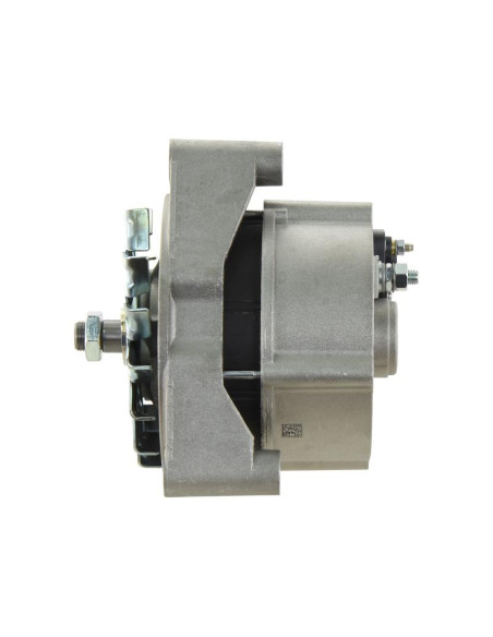 Alternador (Mahle) - 14V, 95 Amperios