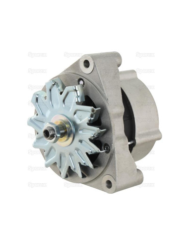 Alternador (Mahle) - 14V, 95 Amperios