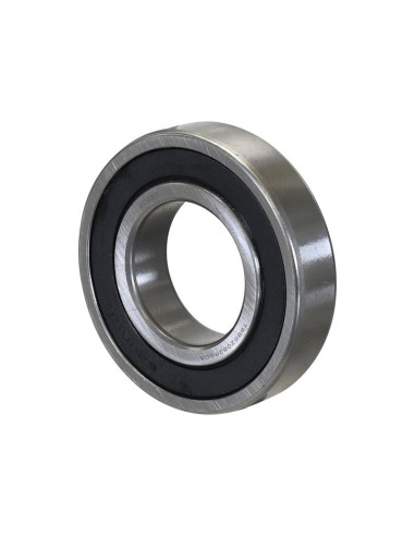 Sparex Rodamiento de Bola (62082RSC3)