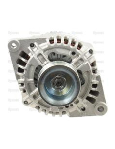 Alternador (Mahle) - 14V, 95 Amperios