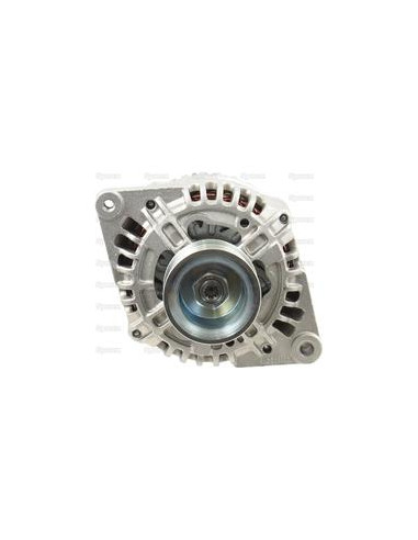 Alternador (Mahle) - 14V, 95 Amperios