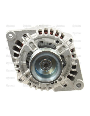Alternador (Mahle) - 14V, 95 Amperios