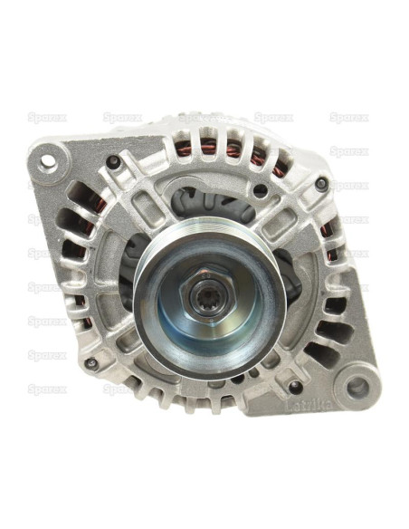 Alternador (Mahle) - 14V, 95 Amperios