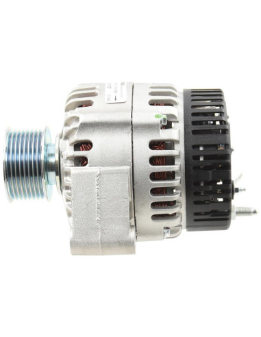 Alternador (Mahle) - 14V, 95 Amperios