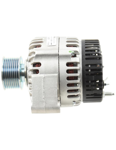 Alternador (Mahle) - 14V, 95 Amperios