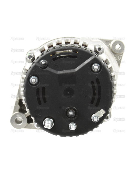 Alternador (Mahle) - 14V, 95 Amperios