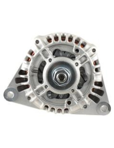 Alternador (Mahle) - 14V, 95 Amperios