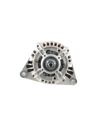 Alternador (Mahle) - 14V, 95 Amperios