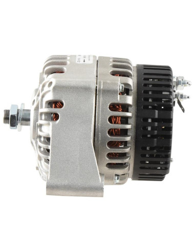 Alternador (Mahle) - 14V, 95 Amperios