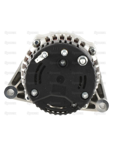 Alternador (Mahle) - 14V, 95 Amperios