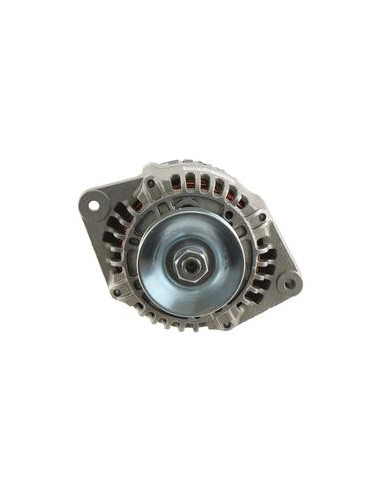 Alternador (Mahle) - 14V, 95 Amperios